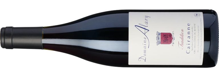 Uge 39: ugens bedste vinkøb