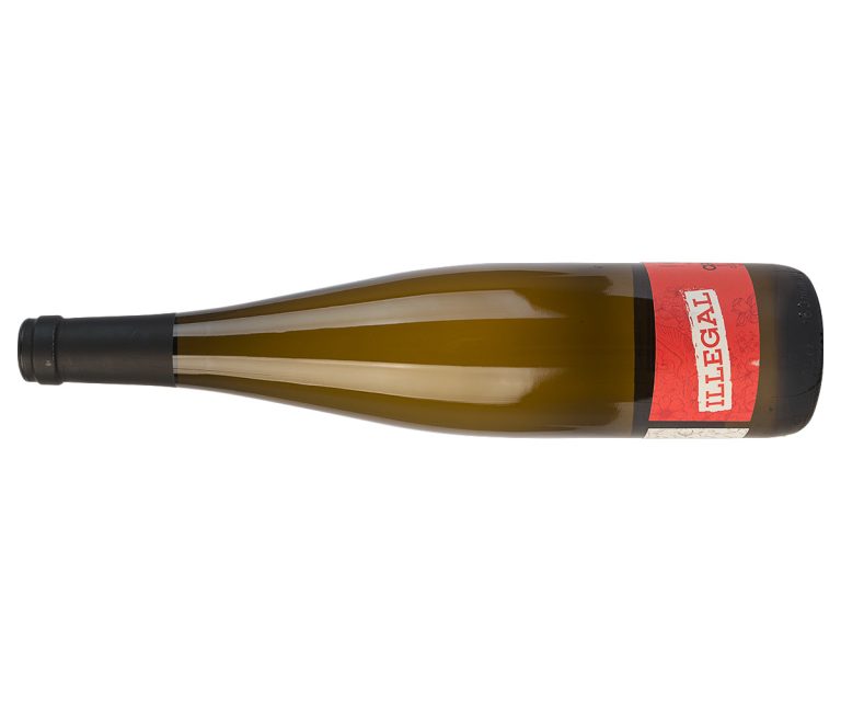 Uge 37: de bedste vinkøb