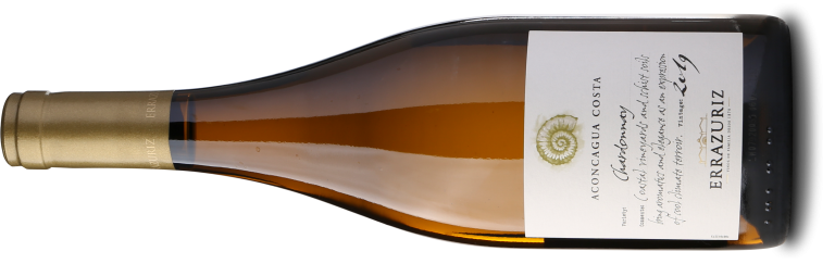 Uge 42: de bedste vinkøb