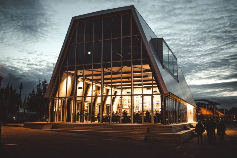 Update på dansk whisky – del 2