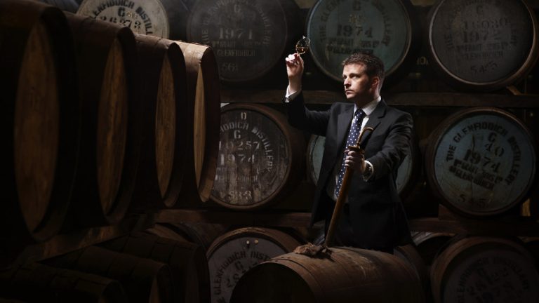 Wild Whisky Weekend på Hotel Falster genopstår efter Corona nedlukning