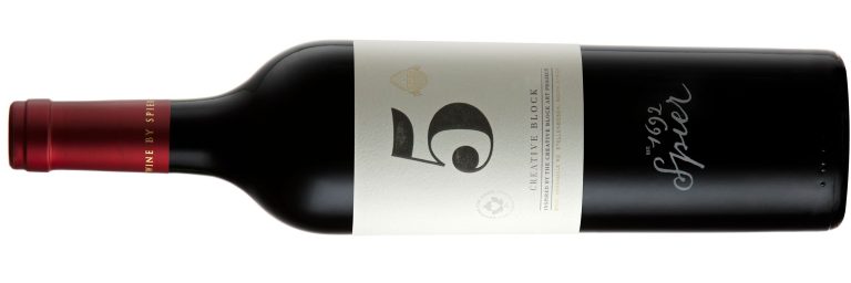 Uge 46: de bedste vinkøb