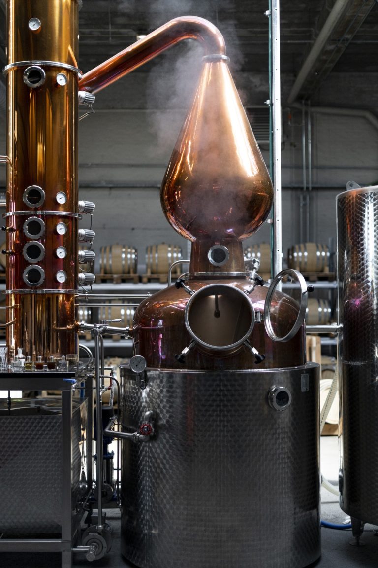 Update på dansk whisky – del 3