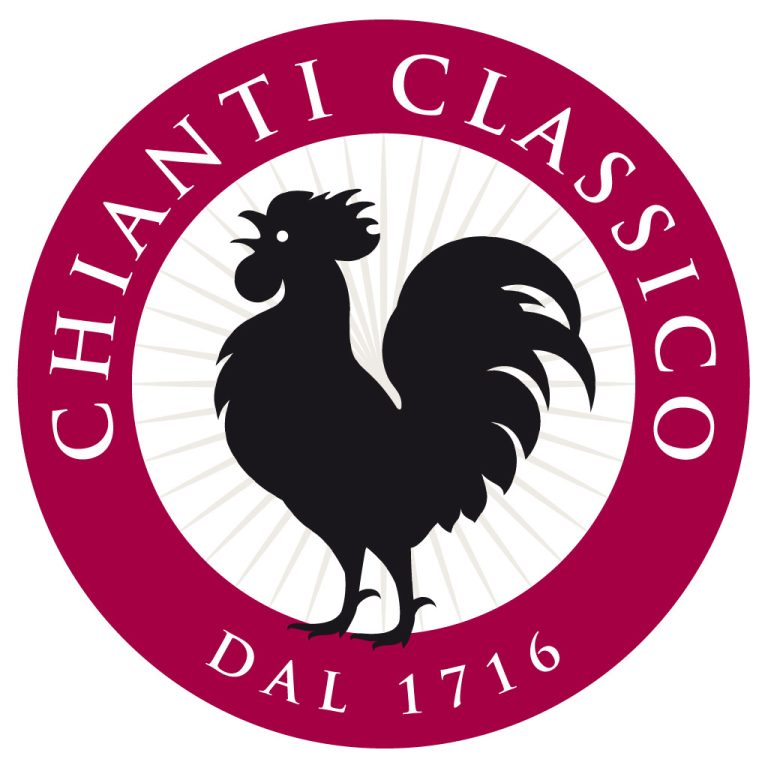 Chianti DOCG forbereder største regelændring i årevis