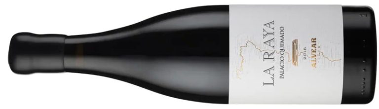 Uge 41: ugens bedste vinkøb