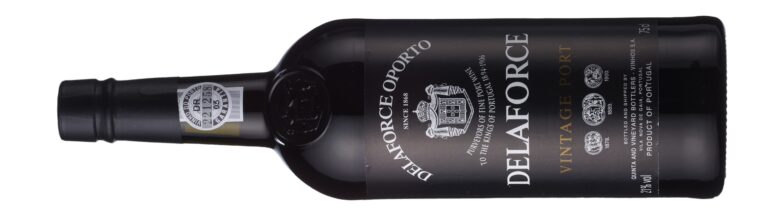 Uge 44: de bedste vinkøb