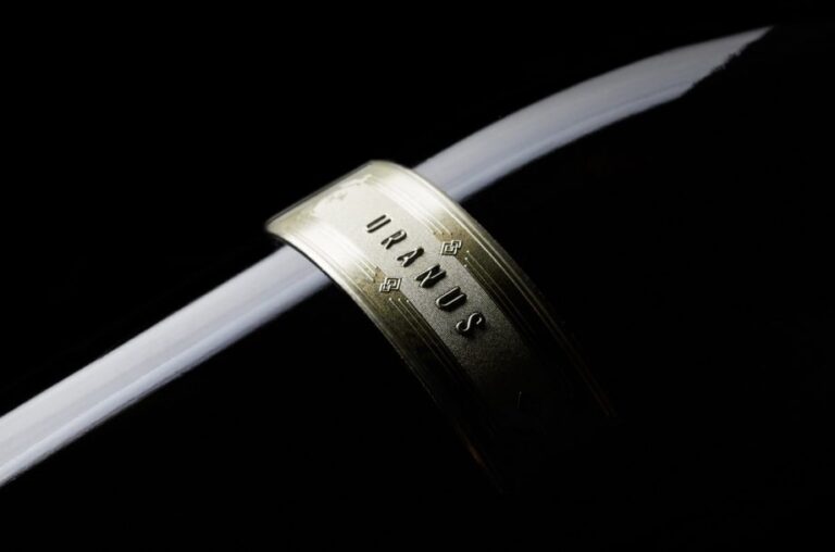 Spaniens dyreste vin lanceret