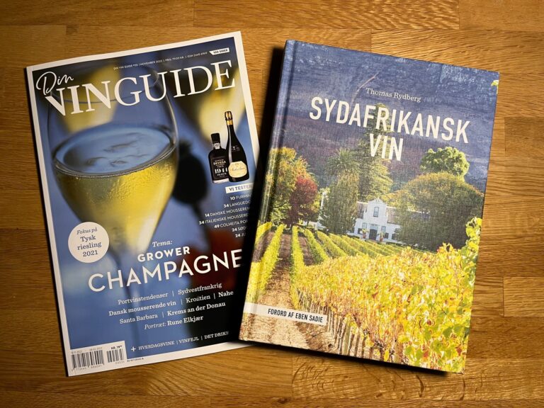 Black Friday kampagne