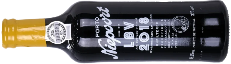 Uge 49: de bedste vinkøb