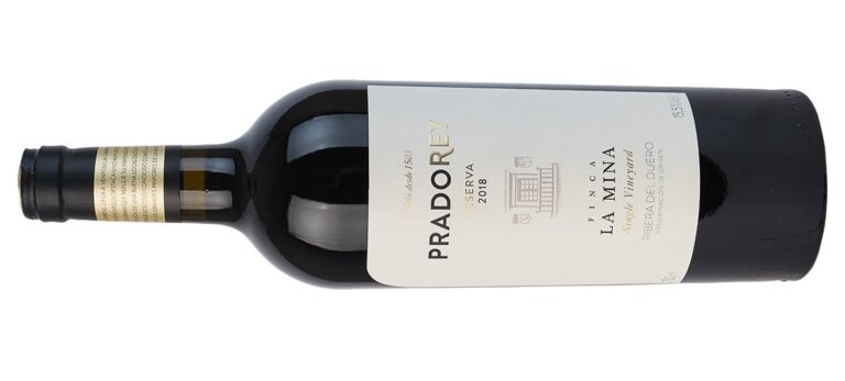 Uge 3: ugens bedste vinkøb