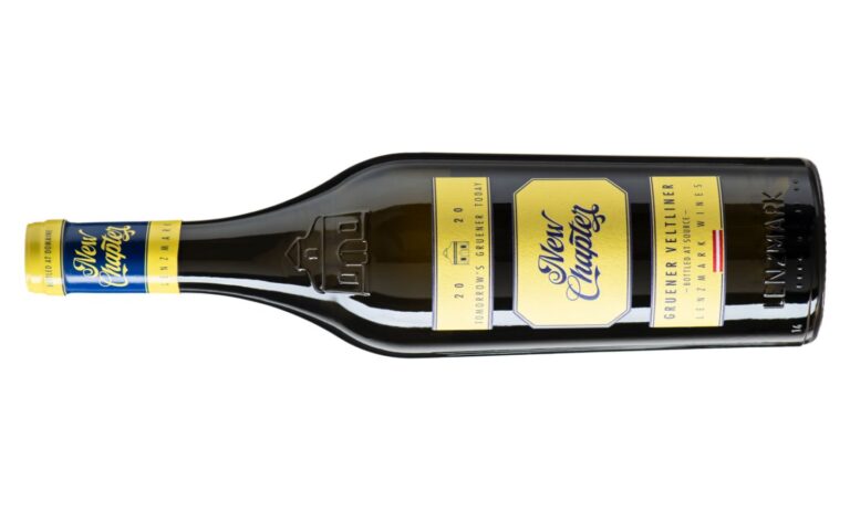 Uge 4: de bedste vinkøb