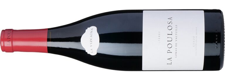 Uge 10: de bedste vinkøb