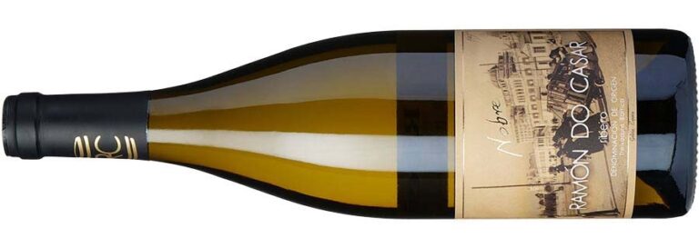 Uge 13: de bedste vinkøb