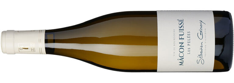 Uge 15: de bedste vinkøb