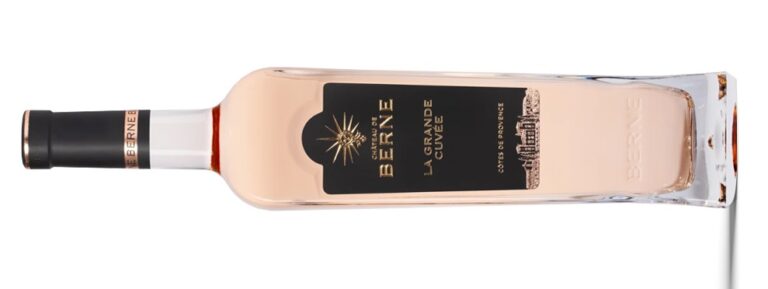 Sommerens bedste rosé vine