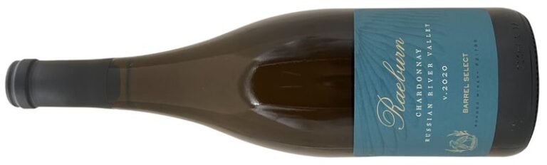 Uge 17: de bedste vinkøb