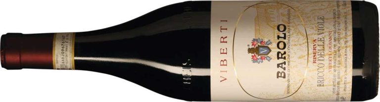 Uge 21: de bedste vinkøb