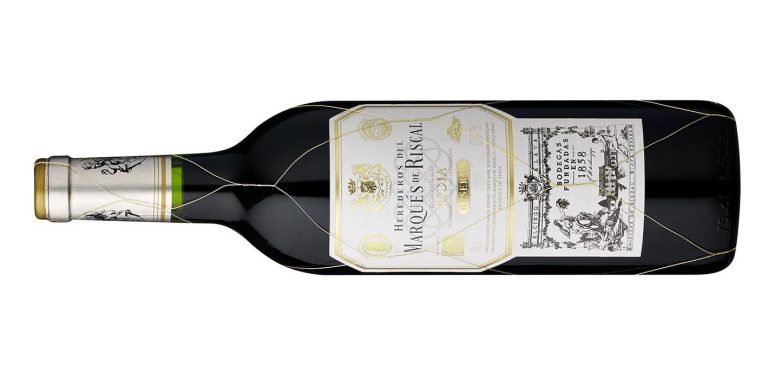 Uge 18: de bedste vinkøb