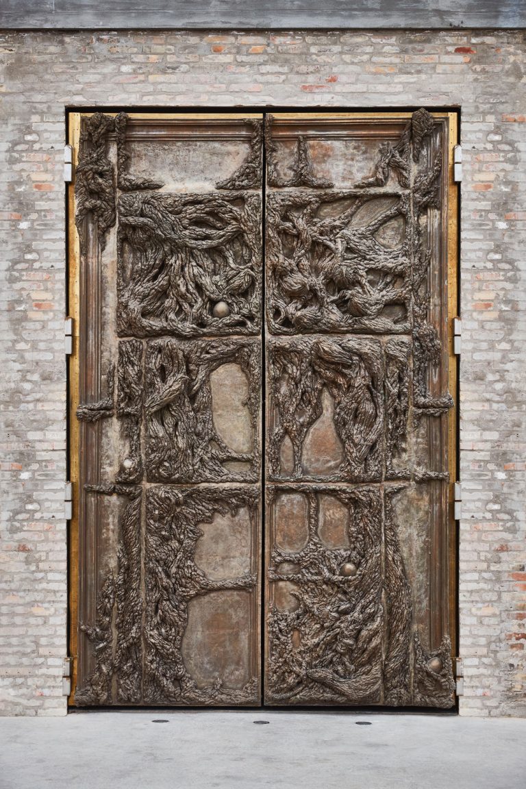 Dansk restaurant har verdens bedste vinkort