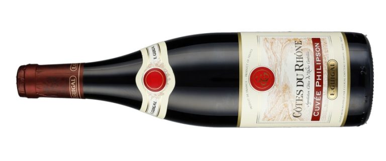 Uge 29: De bedste vinkøb