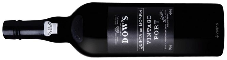 Uge 27: de bedste vinkøb