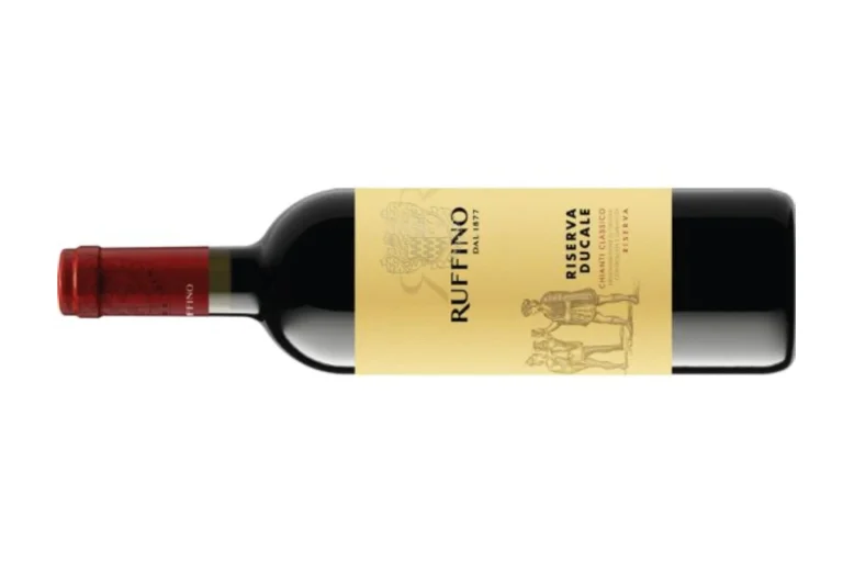 Uge 31: de bedste vinkøb