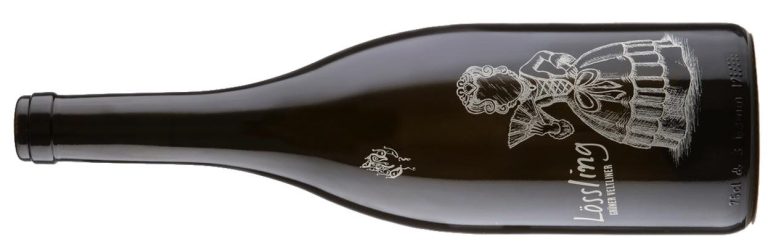 Uge 30: de bedste vinkøb