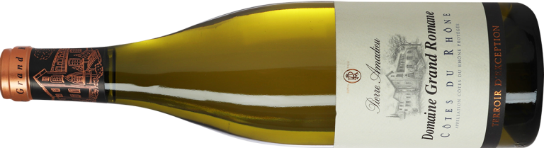 Uge 33: de bedste vinkøb