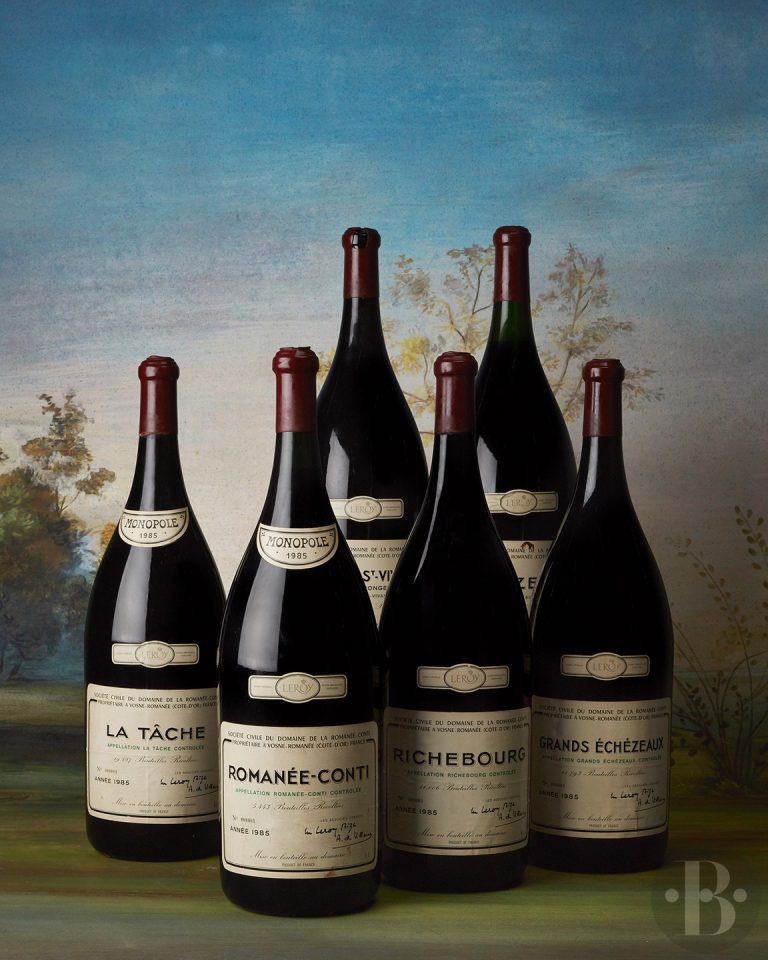 Vinsamling forventes at indbringe 350 mio. kr.