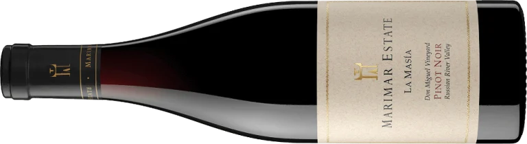 Uge 36: de bedste vinkøb