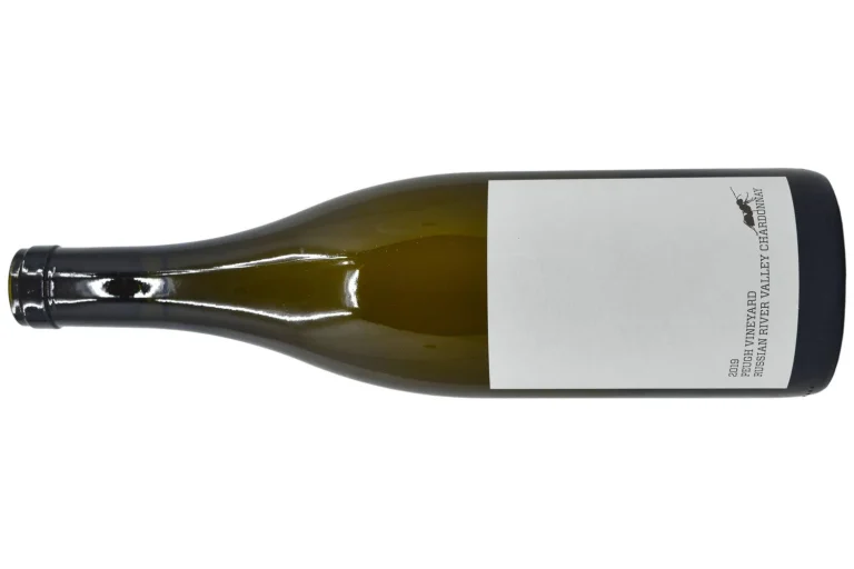 Uge 43: de bedste vinkøb