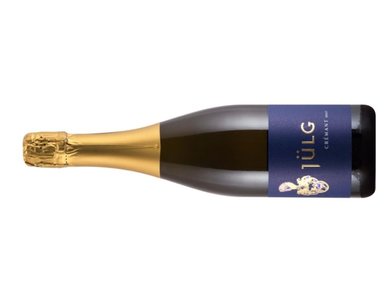 Uge 42: de bedste vinkøb