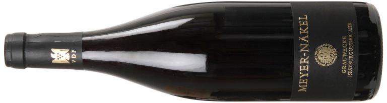 Uge 41: de bedste vinkøb