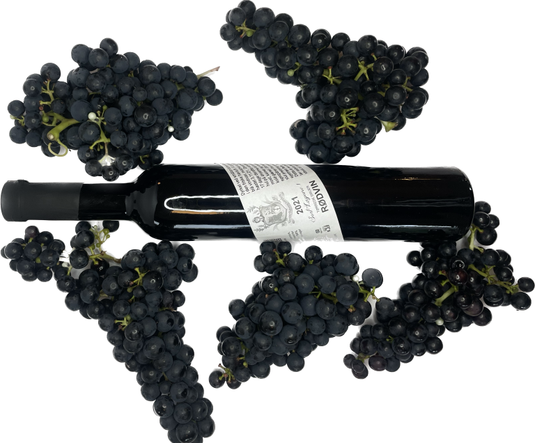 Masser af danske vin-medaljer