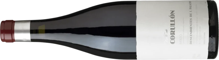 Uge 52: de bedste vinkøb