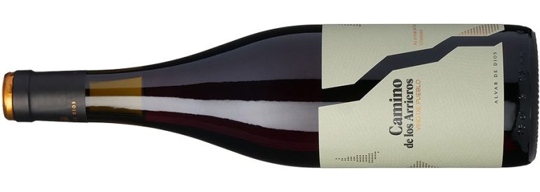 Uge 1: de bedste vinkøb