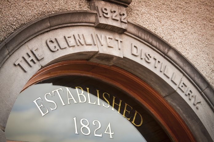 34Glenlivet-RT2-DavidBrook-8295