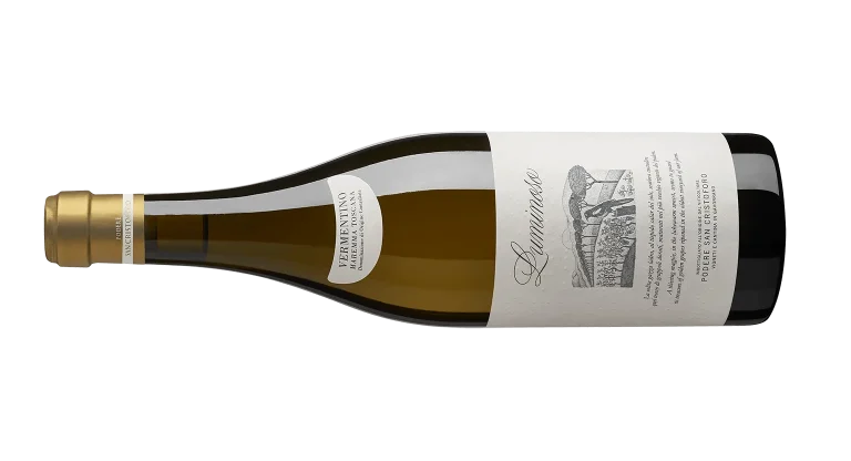 Uge 4: De bedste vinkøb