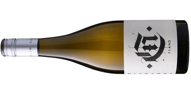 Uge 6: De bedste vinkøb