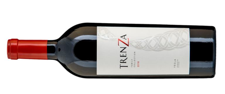 Uge 3: de bedste vinkøb