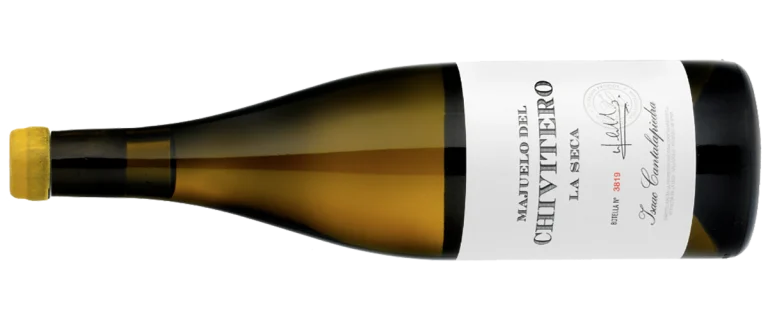 Uge 8: de bedste vinkøb