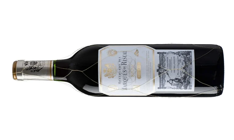 Uge 9: de bedste vinkøb