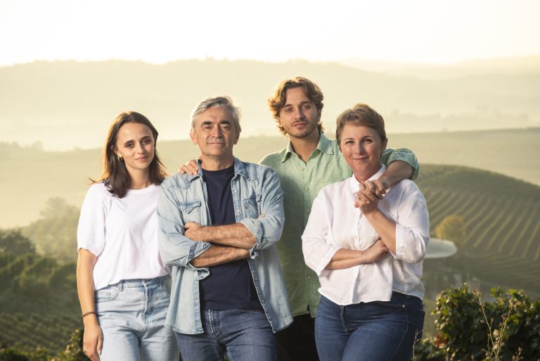 Ex-Vietti ejer starter nyt projekt