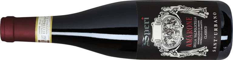 Uge 13: de bedste vinkøb