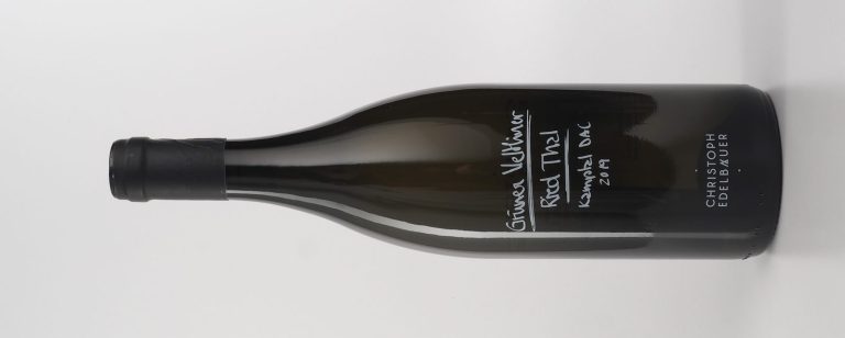 Uge 23: de bedste vinkøb