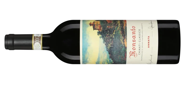 Uge 20: de bedste vinkøb