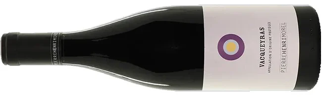 Uge 26: De bedste vinkøb