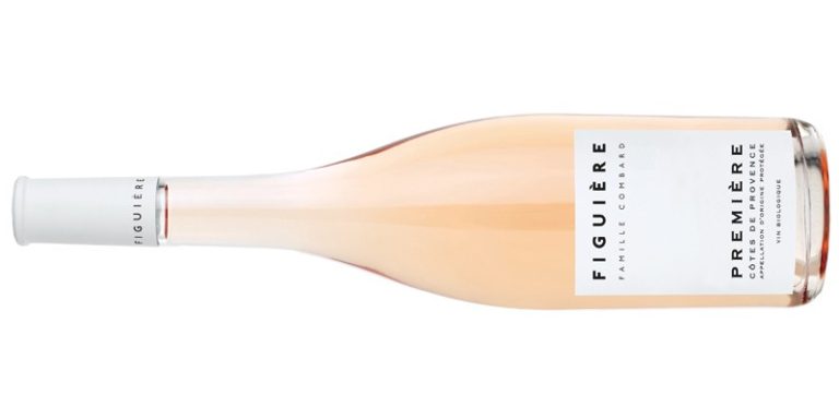 Uge 24: de bedste vinkøb