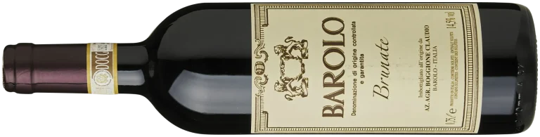 Uge 3: De bedste vinkøb