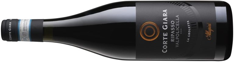 Uge 2: De bedste vinkøb